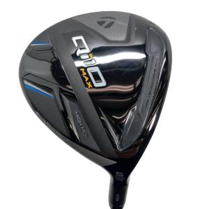 �p���P�O�@�l�`�w�@�T�v