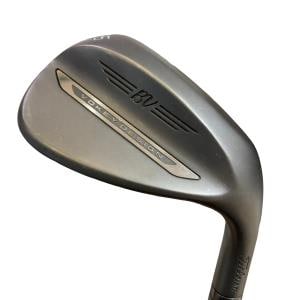 �u�n�j�d�x�@�r�o�h�m�@�l�h�k�k�d�c�@�r�l�P�P�@�W�F�b�g�u���b�N�@�T�U°�^�P�Q°�c