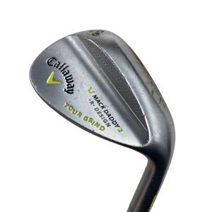 �l�`�b�j�@�c�`�c�c�x�@�Q�@�s�n�t�q�@�f�q�h�m�c�@�N�������b�L�@�T�U°�^�P�P°