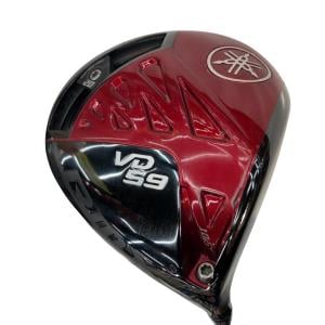 �q�l�w�@�u�c�T�X�@�P�O�D�T°