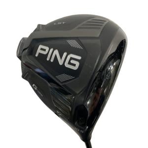 �f�S�Q�T�@�k�r�s�@�P�O�D�T°�i�A�[�R�X�����j