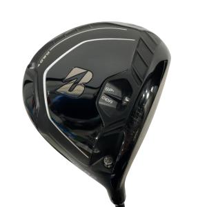 �a�q�h�c�f�d�r�s�n�m�d�@�a�Q�@�P�O�D�T°