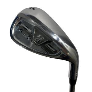 �s�n�t�q�@�a�@�i�f�q�@�g�e�P�@�r�v