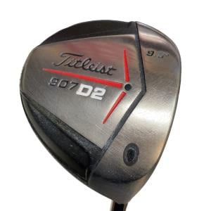 �X�O�V�@�c�Q�@�@�X�D�T°