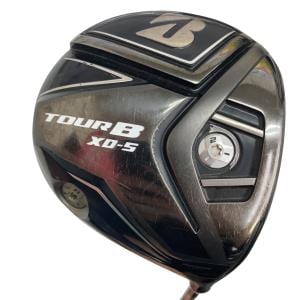 �s�n�t�q�@�a�@�w�c�|�T�@�@�X�D�T°