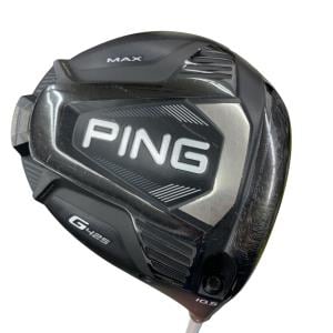 �f�S�Q�T�@�l�`�w�@�P�O�D�T°�i�A�[�R�X�t���j