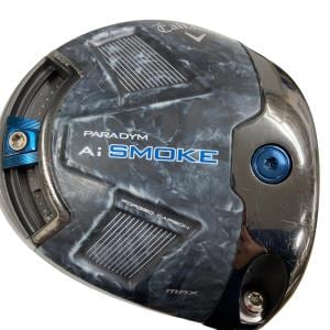 �o�`�q�`�c�x�l�@�`���@�r�l�n�j�d�@�l�`�w�@�P�O�D�T°