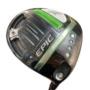 �d�o�h�b�@�l�`�w�@�P�O�D�T°