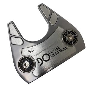 �v�g�h�s�d�@�g�n�s�@�n�f�@���V�r�@�R�S�C���`