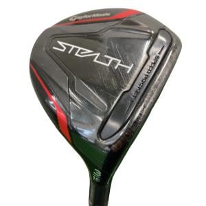 �r�s�d�`�k�s�g�@�R�v