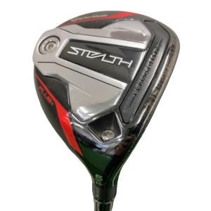 �r�s�d�`�k�s�g�@�o�k�t�r�{�@�T�v