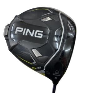 �f�S�R�O�@�l�`�w�@�@�X°