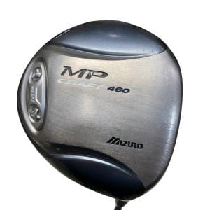 �l�o�@�b�q�`�e�s�@�S�U�O�@�P�O�D�T°