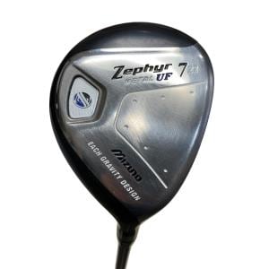 �y�d�o�g�x�q�@�l�d�s�`�k�@�t�e�i�Q�O�O�V�j�@�V�v