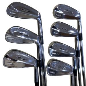 �l�o�|�U�W�@�V�r