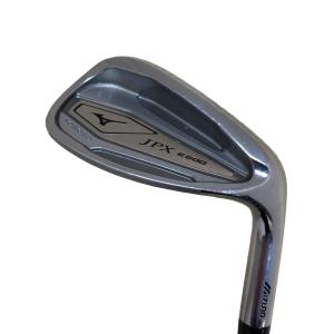 �i�o�w�@�d�U�O�O�@�e�n�q�f�d�c�@�r�v