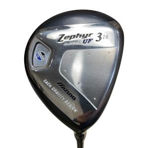 �y�d�o�g�x�q�@�l�d�s�`�k�@�t�e�i�Q�O�O�V�j�@�R�v