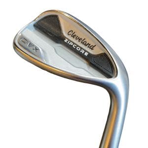 �b�����������������@�b�u�w�@�y�h�o�b�n�q�d�@�S�U°�^�O�X°