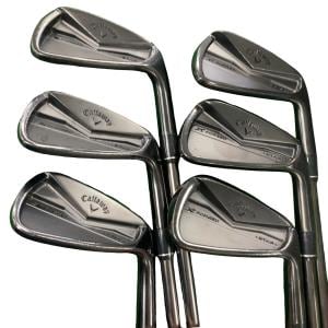 �w�@�e�n�q�f�d�c�@�r�s�`�q�i�Q�O�Q�S�j�@�a�k�`�b�j�@�U�r