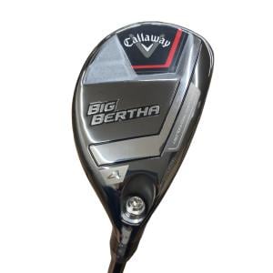 �a�h�f�@�a�d�q�s�g�`�i�Q�O�Q�R�j�@�t�S