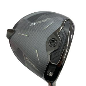 �p���R�T�@�@�X°