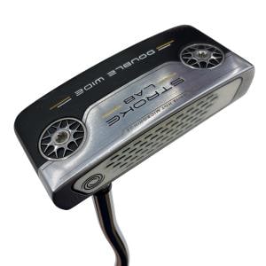 �r�s�q�n�j�d�@�k�`�a�@�c�n�t�a�k�d�@�v�h�c�d�@�R�S�C���`