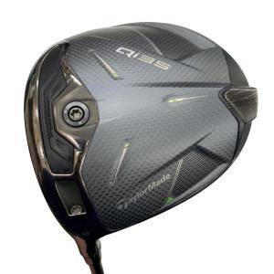 �p���R�T�@�P�O�D�T°�@���t�e�B