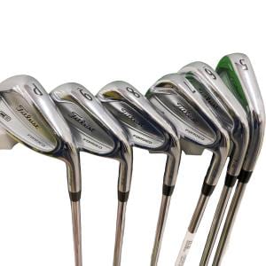 �s���������������@�b�a�@�V�P�U�@�U�r