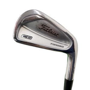 �s���������������@�b�a�@�V�P�U�@���S