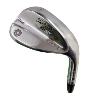 �u�n�j�d�x�@�r�o�h�m�@�l�h�k�k�d�c�@�r�l�U�@�c�A�[�N�����@�T�W°�^�P�Q°�j