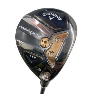 �o�`�q�`�c�x�l�@�������@�R�v