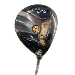 �o�`�q�`�c�x�l�@�������@�T�v