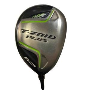 �s�|�y�n�h�c�@�o�k�t�r�@�t�T