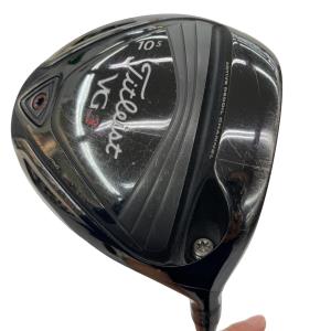 �s���������������@�u�f�R�i�Q�O�P�U�j�@�P�O�D�T°