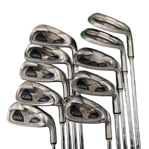 �w�w�h�n�i�Q�O�O�W�j�@�P�O�r