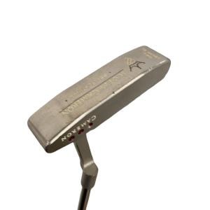 �r�b�n�s�s�x�@�b�`�l�d�q�n�m�@�o�q�n�@�o�k�`�s�h�m�t�l�@�m�d�v�o�n�q�s�@�Q�@������