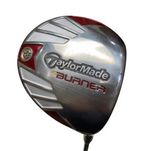 �a�t�q�m�d�q�i�Q�O�O�V�j�@�s�o�@�P�O�D�T°