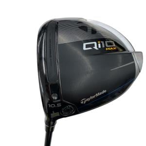 �p���P�O�@�l�`�w�@�P�O�D�T°�@���t�e�B