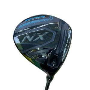 �a�d�q�d�r�@�m�w�@�@�X°