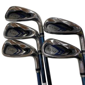 �w�w�h�n�i�Q�O�P�U�j�@�T�r