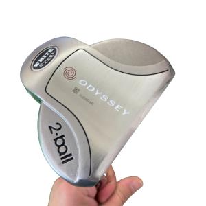 �v�g�h�s�d�@�r�s�d�d�k�@�Q�E���������@�R�S�C���`