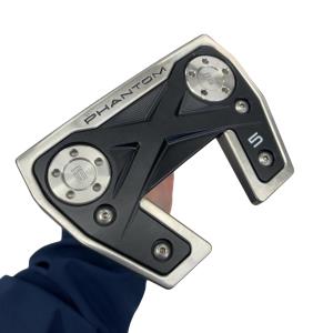 �r�b�n�s�s�x�@�b�`�l�d�q�n�m�@�o�g�`�m�s�n�l�@�w�@�T�i�Q�O�Q�Q�j�@�R�S�C���`