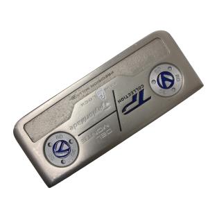 �s�o�@�b�n�k�k�d�b�s�h�n�m�@�g�x�c�q�n�@�a�k�`�r�s�@�c�d�k�@�l�n�m�s�d�@�`�q�l�k�n�b�j�@�S�O�C���`