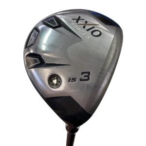 �w�w�h�n�@�e�n�q�f�d�c�i�Q�O�P�R�j�@�R�v