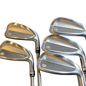 �r�t�o�d�q�@�������i�Q�O�Q�Q�j�@�T�r