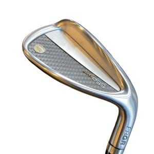 �r�t�o�d�q�@�������i�Q�O�Q�Q�j�@�r�v