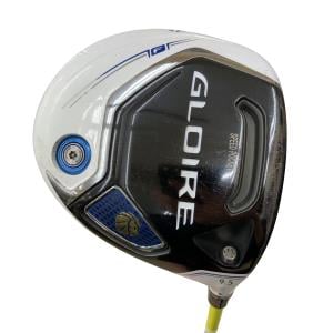 �f�k�n�h�q�d�@�e�i�Q�O�P�U�j�@�@�X�D�T°