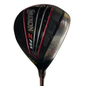 �r�q�h�w�n�m�@�y�@�e�W�T�@�T�v