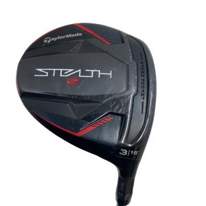 �r�s�d�`�k�s�g�Q�@�R�v