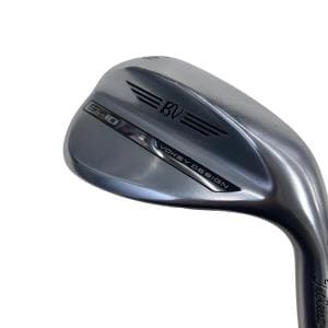 �u�n�j�d�x�@�r�o�h�m�@�l�h�k�k�d�c�@�r�l�P�O�@�c�A�[�N�����@�T�W°�^�P�S°�j